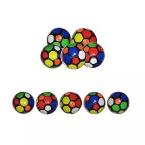 미니 축구공 2호