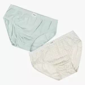 [앙떼떼]드림 모달 남아팬티(2매입)B ATPF25W16_NC13