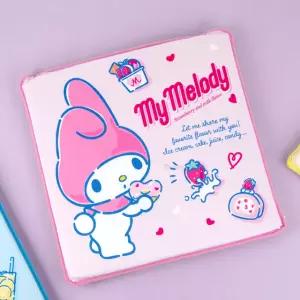 마이멜로디 논슬립 메모리폼 방석 186801