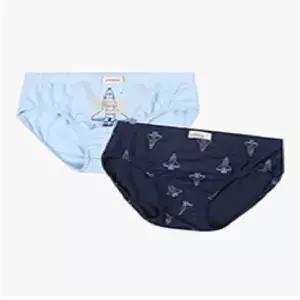 [앙떼떼]로켓 아스킨 남아 팬티 ATPF24331_NC13