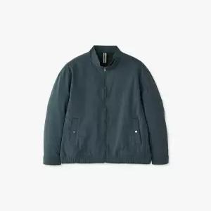 [STCO]경량 비조 블루종_그린 (클래식핏)_BP