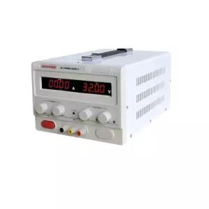파워서플라이 DC 전원공급장치 안정화 조절식 전원 파워