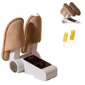 신발 건조기 말리기 탈취살균 속열건조