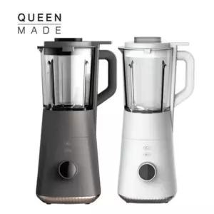 [QUEENMADE] 퀸메이드 하이퍼포먼스 가열식 대용량 히팅블랜더 QM-H3000