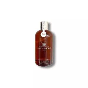 몰튼브라운 헤븐리 진저릴리 배쓰 앤 샤워 젤 300ml