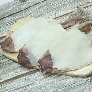 V 건한치 대 10미 마른 건조 베트남한치가공품 마른오징어 안주 용한치