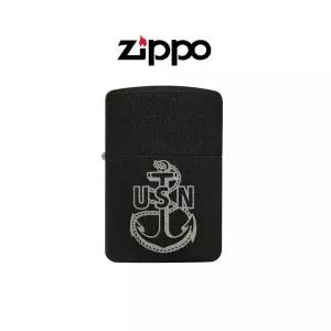 지포라이터 ZIPPO 49318 US NAVY
