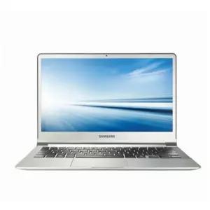 삼성전자 노트북9 초슬림 경량 가성비 노트북 NT900X3K i5-5세대 8GB 128GB