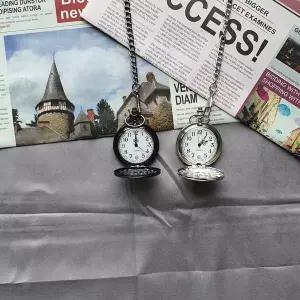 [RIZPICK]쇼핑몰 제품 상품 인테리어 사진 촬영 누끼 배경천 인테리어사진