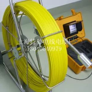 동축케이블 TV유선방송 BNC케이블 SDI TV안테나선