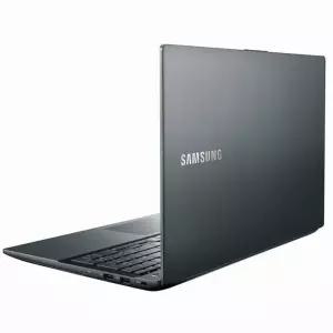 삼성전자 아티브북8 슬림 고성능 가성비 사무용 노트북 지포스750M  NT870Z5G i7-4세대 8GB 256GB