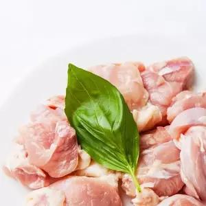 간편하게 먹는 닭 절단육 1kg