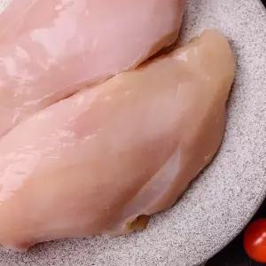 간편하게 먹는 닭 가슴살 1kg x 5팩