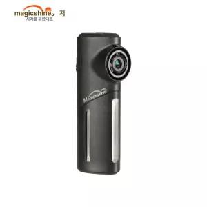 자전거 후방 블랙박스 녹화 카메라 블박 후미 방수캠 자전거후방블랙박스 충전 후미등 방수