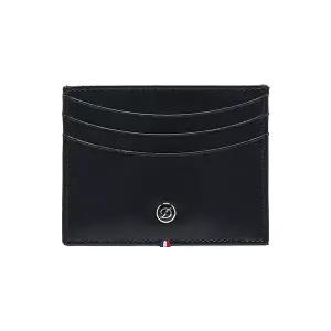 [듀퐁][듀퐁 S.T.Dupont] 180008 남성 카드홀더