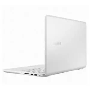 삼성전자 노트북5 가성비 슬림 사무용 노트북 NT500R4P 펜티엄 4GB 128GB