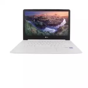 LG전자 2018 울트라PC 가성비 실속형 사무용 노트북 14U380 셀러론 4GB 128GB