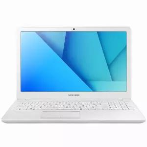 삼성전자 노트북5 SSD 고성능 15인치 대화면 사무용 NT500R5M 펜티엄 8GB 128GB