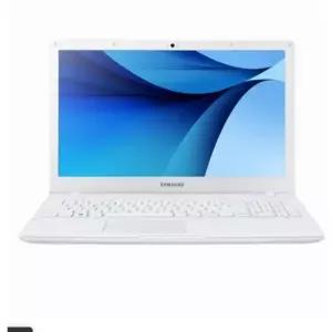 삼성전자 노트북3 실속있는 인강용 사무용 노트북 NT300E5K i3-5세대 4GB SSD 128GB