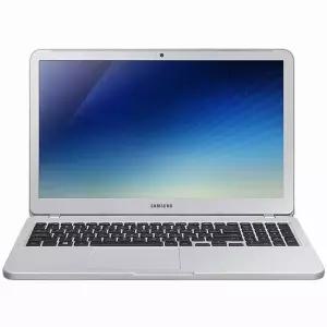 15인치 대화면 삼성 노트북 펜티엄 NT560XAZ 4GB 메모리 SSD 128GB