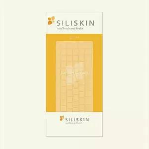 Thin 노트북 11UCX MSI 키스킨 GF63 AWCD64EB