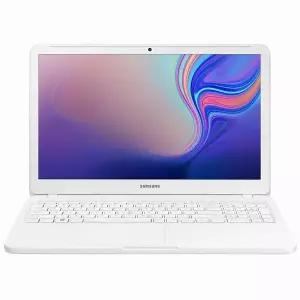 영상용 사무용 문서작성 삼성 가성비 노트북 NT550EBE 펜티엄 8세대 RAM 8GB SSD 256GB