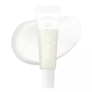 피브 하이라이터 하이퍼핏 쉬머링 펄 세럼 피치페어리 BNS