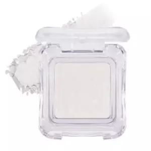 투에이엔 퓨어 글래시 쿨 하이라이터 WH 01 프로스티 BNS