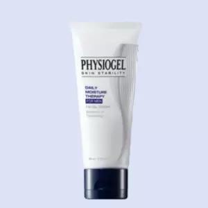 피지오겔 DMT 포맨 크림 남성 수분 크림 남자 80ml BNS