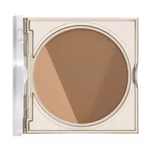 페리페라 브이 음영 지속 쉐딩 발색 윤곽 02 딥브라운 BNS