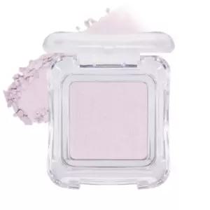 투에이엔 퓨어 글래시 하이라이터 쿨 PU 1 트와일라잇 BNS