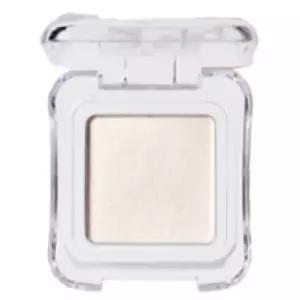 투에이엔 퓨어 글래시 봄웜 하이라이터 OR 02 써니빔 BNS