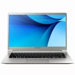 삼성전자 노트북9 초슬림 초경량 15인치 대화면 가성비 노트북 I5-6세대 NT901X5H 8GB 256GB