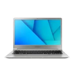 삼성전자 노트북9 초슬림 초경량 15인치 대화면 가성비 노트북 I5-7세대 NT901X5J 8GB 256GB