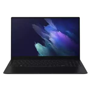 삼성전자 갤럭시북 프로 초경량 초슬림 고성능 게이밍 노트북 NT950XDC i7-11세대 16GB 256GB
