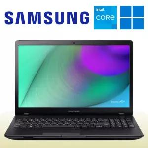 삼성전자 실속형 가성비 고해상도 사무용 업무용 노트북 NT371E5L i5-6세대 8GB 256GB