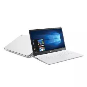 LG전자 2020 울트라PC 슬림 사무용 학습용 최적화 노트북 15U40N 라이젠7-3세대 8GB 256GB