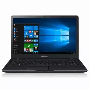 삼성전자 노트북3 NT300E5L 추천 가성비 사무용 노트북 i5-6세대 4GB 128GB