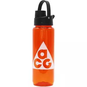 나이키 ACG 리뉴 리차지 척 보틀 710ml (FQ1267-810)