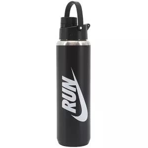 나이키 런 스테인리스 스틸 리차지 척 보틀 710ml (II5218-044)