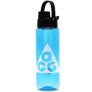 나이키 ACG 리뉴 리차지 척 보틀 710ml (FQ1267-403)