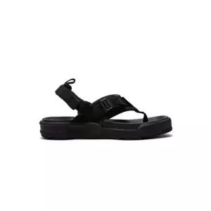 [뉴발란스]뉴발란스 샌들 슬리퍼 SD2205BBW