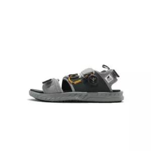 [뉴발란스]뉴발란스 샌들 슬리퍼 SDL900OL