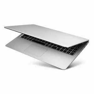 LG전자 2017 울트라PC 실속 사무 인강용 노트북 15U370-펜티엄 4GB 128GB