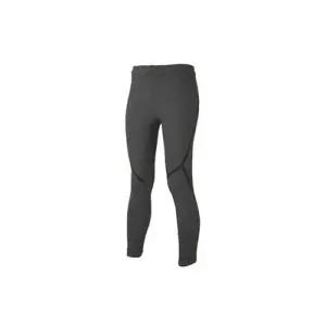 [뉴발란스]뉴발란스 NBNS626472-GR 트리나믹 여성 레깅스 타이즈