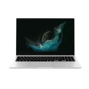 삼성전자 갤럭시북2 NT550XEZ-A38A i3-12세대 윈도우11 가성비 업무용 학생용 8GB 256GB