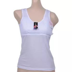 [셀러허브]프린토리 흡한속건 에어로쿨 주니어 브라런닝 SW2202-0168 (S41996444)
