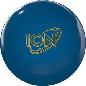 스톰 이온 프로 솔리드 볼링공