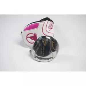 여성 혼마 3스타 베레스 E-06 드라이버 헤드 12.5도 코오롱 인더스트리 정품