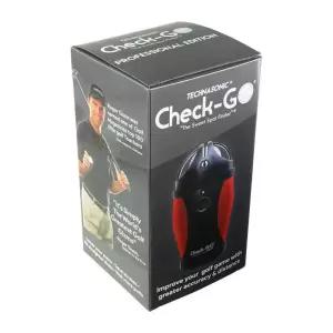 골프공 편심 발란스 편심측정기 볼라이너 측정기 중심